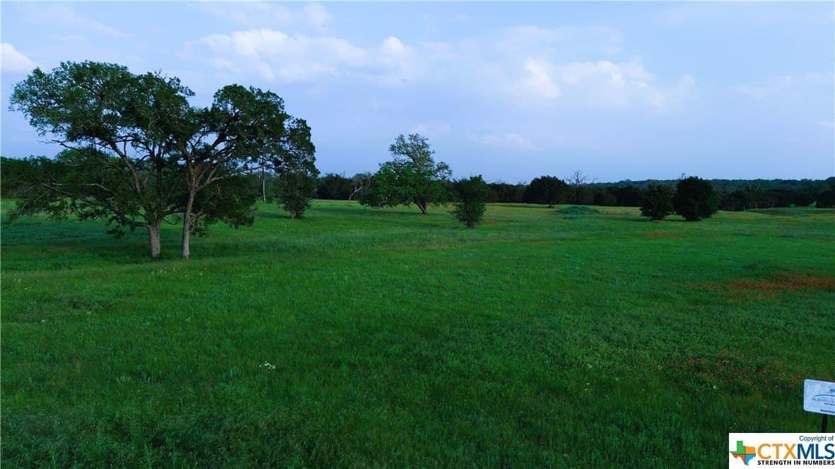 5.25 acres in Texas County - photo 11