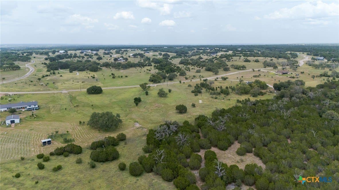 5.25 acres in Texas County - photo 3