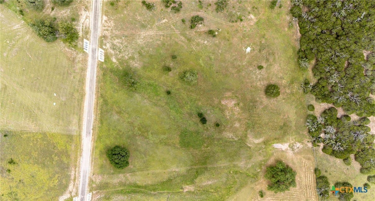 5.25 acres in Texas County - photo 6