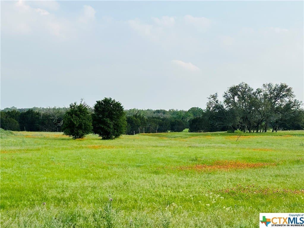 5.25 acres in Texas County - photo 16