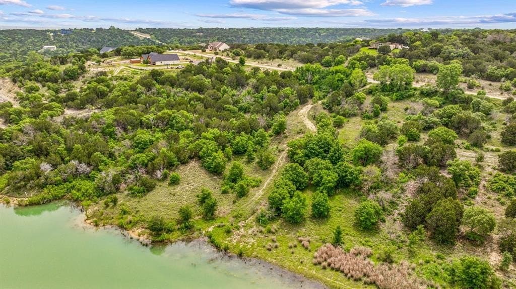 1.08 acres in Erath County - photo 12