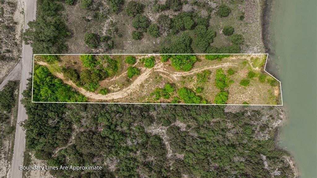 1.08 acres in Erath County - photo 15