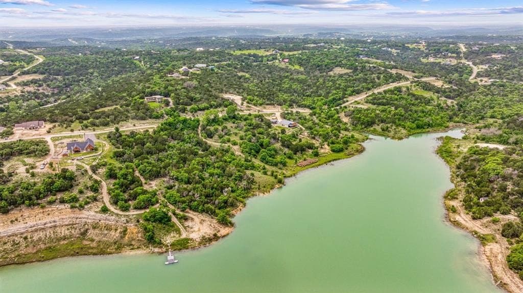 1.08 acres in Erath County - photo 6