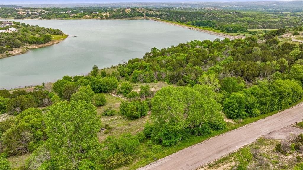 1.08 acres in Erath County - photo 22