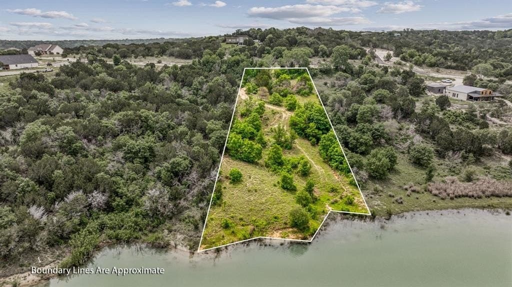 1.08 acres in Erath County - photo 13