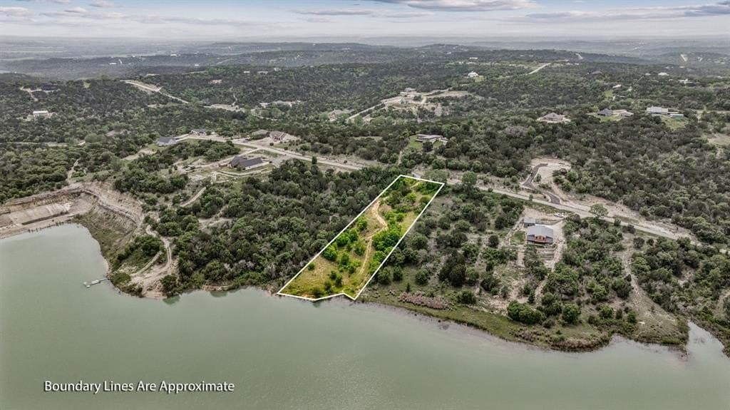 1.08 acres in Erath County - photo 9
