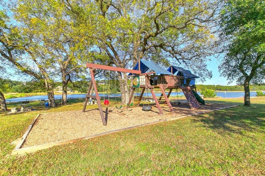 1.08 acres in Erath County - photo 37