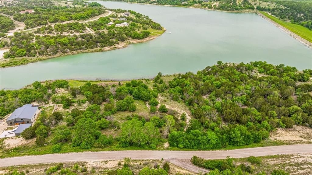 1.08 acres in Erath County - photo 2