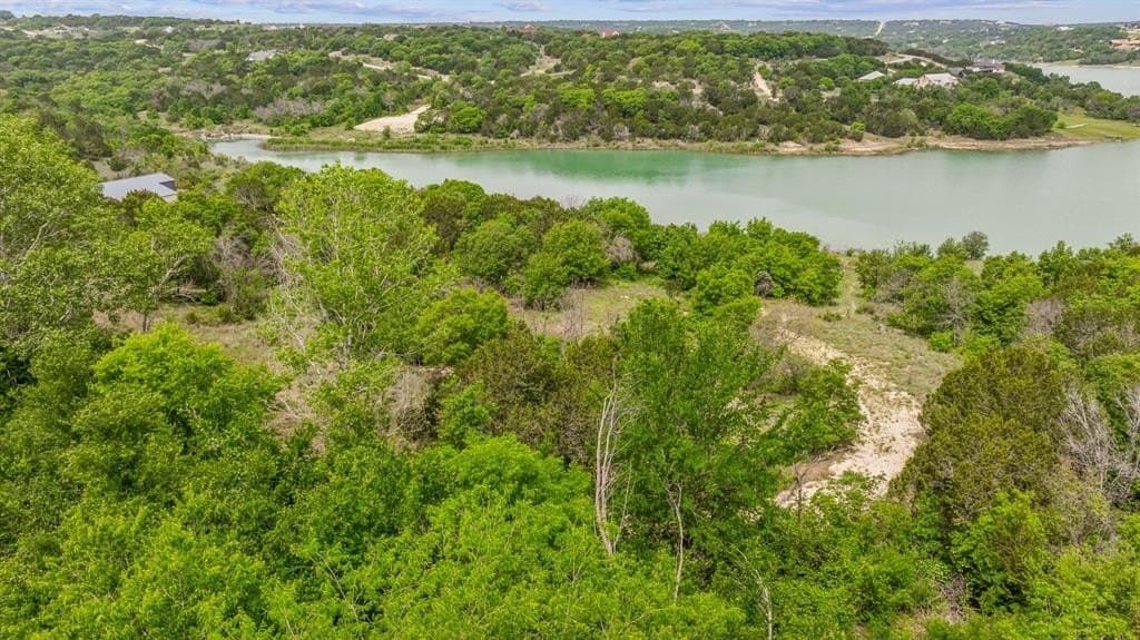 1.08 acres in Erath County - photo 27
