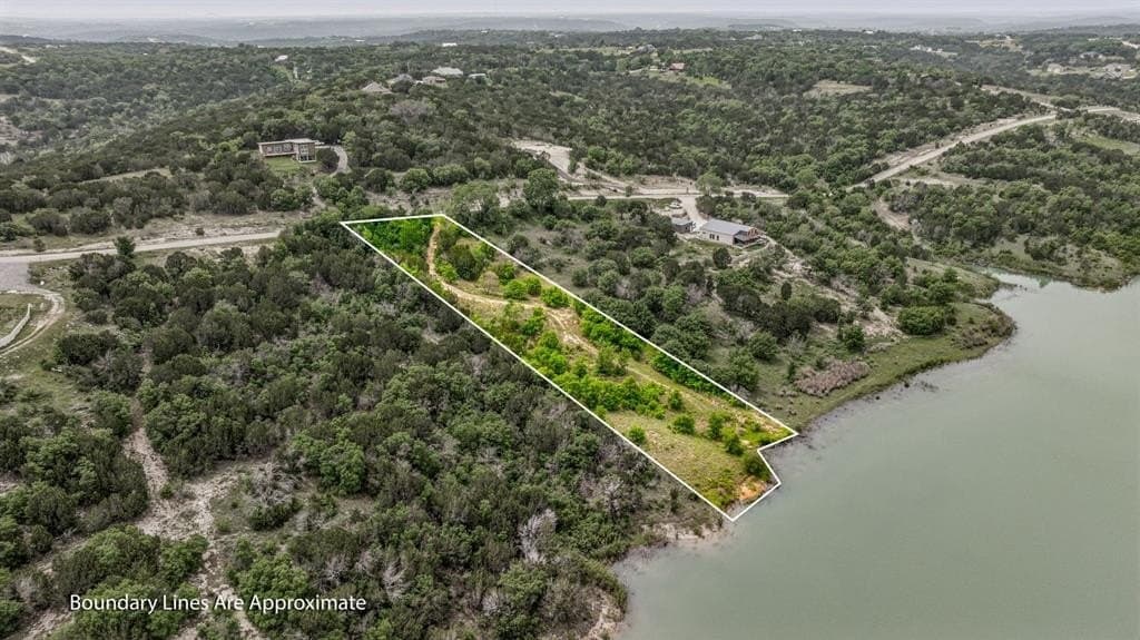 1.08 acres in Erath County - photo 7