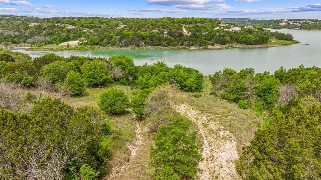 1.08 acres in Erath County - photo 17