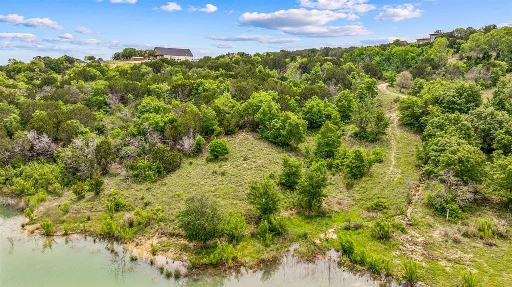 1.08 acres in Erath County - photo 21