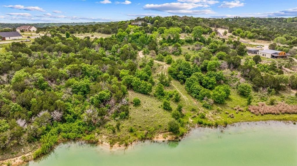 1.08 acres in Erath County - photo 14