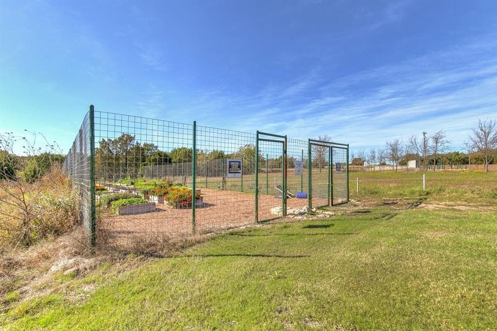 1.08 acres in Erath County - photo 34