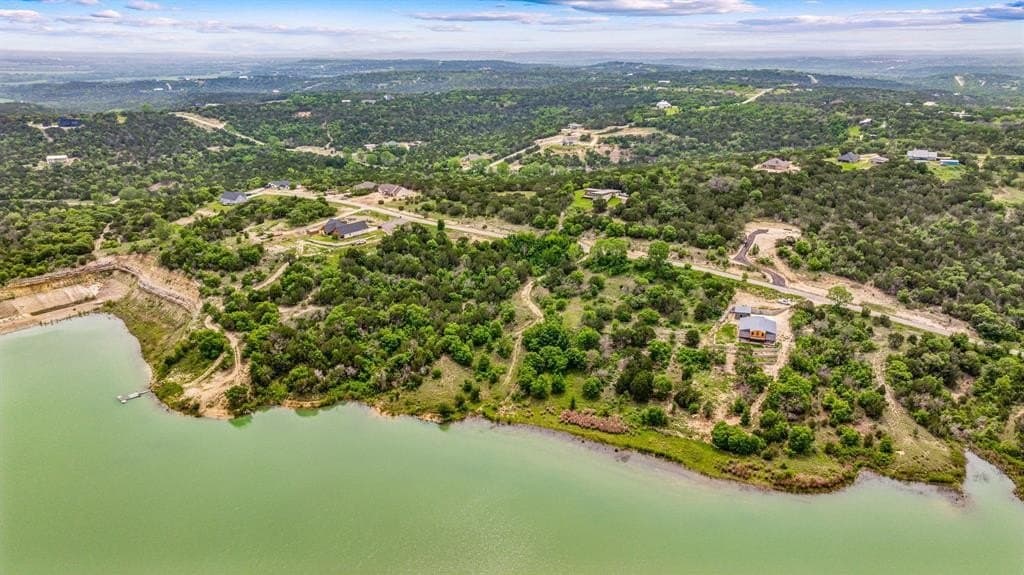 1.08 acres in Erath County - photo 10