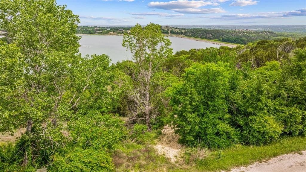 1.08 acres in Erath County - photo 26