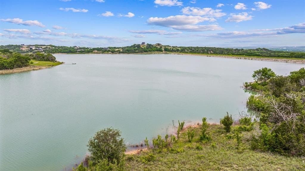 1.08 acres in Erath County - photo 18