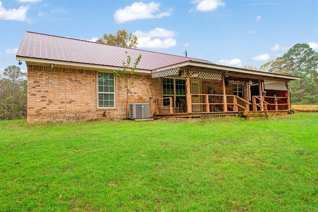 10 acres in Lamar County - photo 15