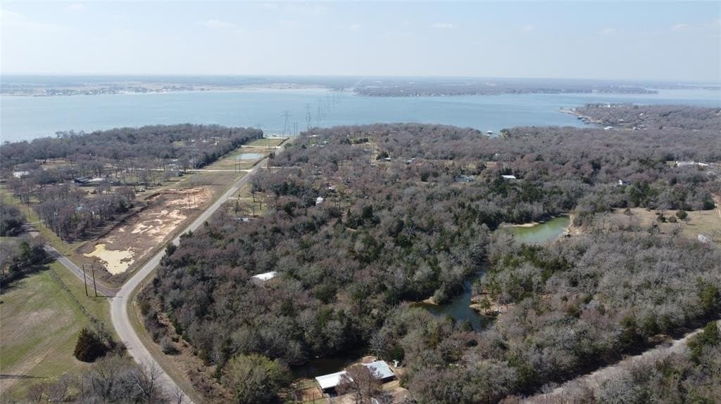 1.97 acres in Limestone County - photo 2