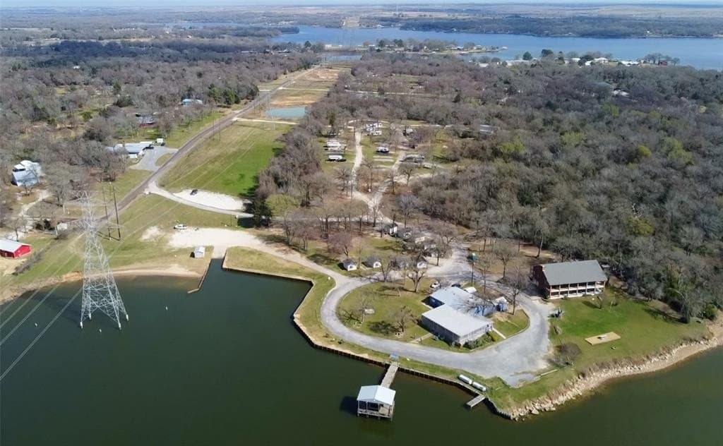 1.97 acres in Limestone County - photo 5