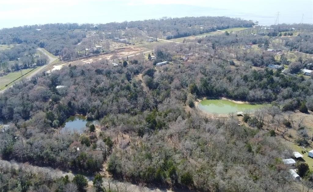 1.97 acres in Limestone County - photo 4
