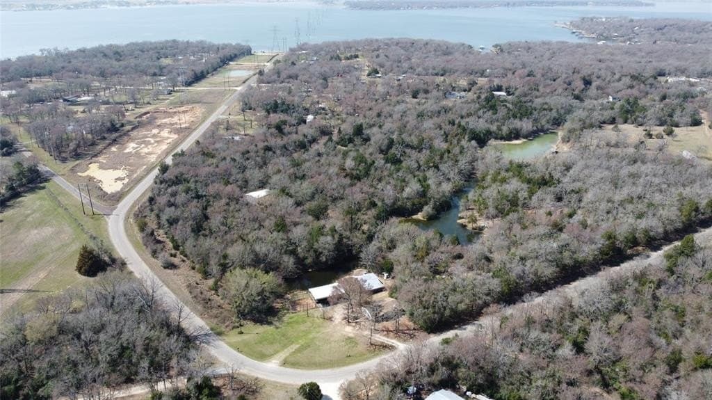 1.97 acres in Limestone County - photo 3