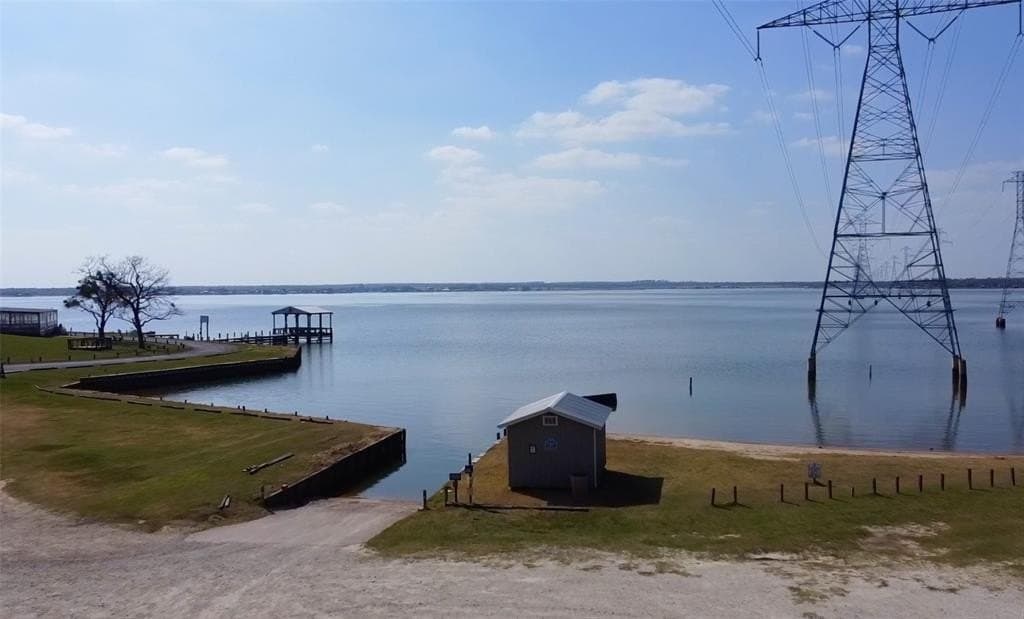 1.97 acres in Limestone County - photo 6