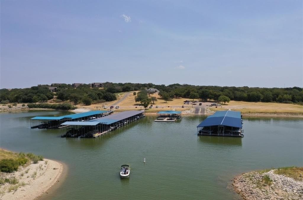 0.16 acres in Hill County - photo 8