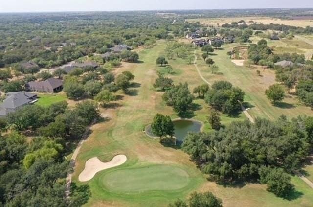 0.16 acres in Hill County - photo 7