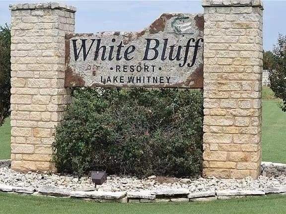 0.16 acres in Hill County - photo 2