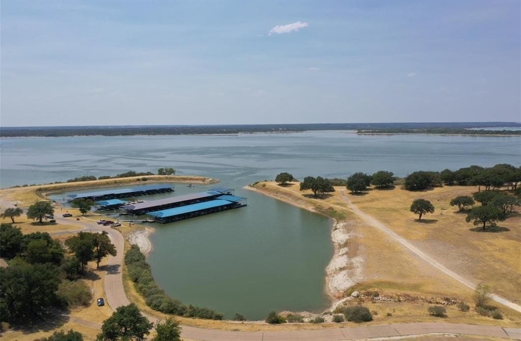0.16 acres in Hill County - photo 6