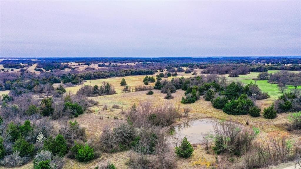 180.7 acres in Montague County - photo 2