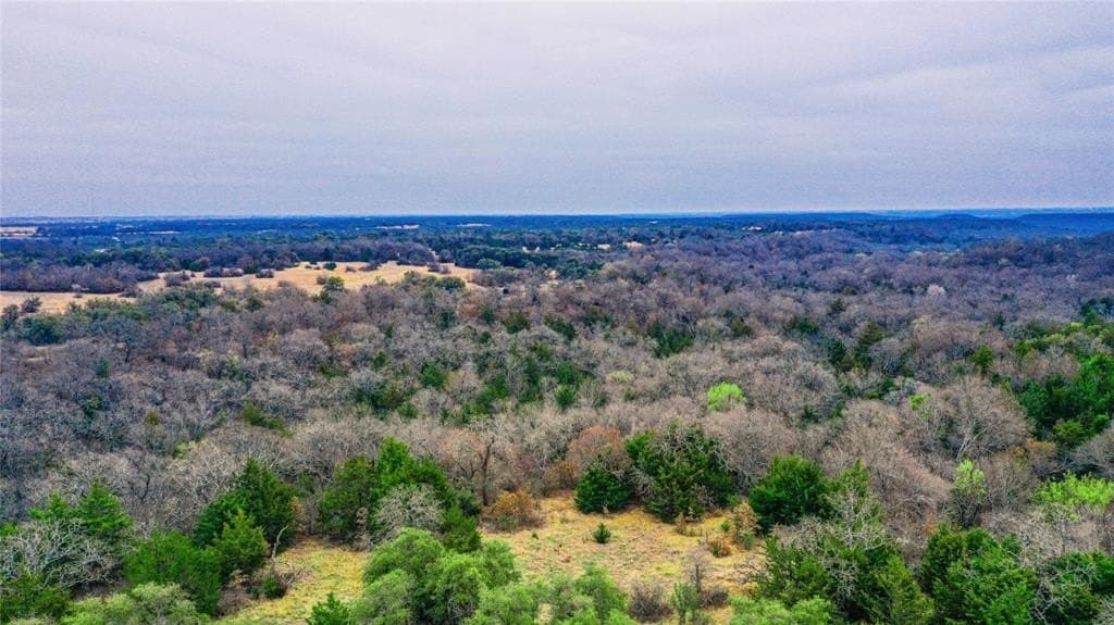 180.7 acres in Montague County - photo 7