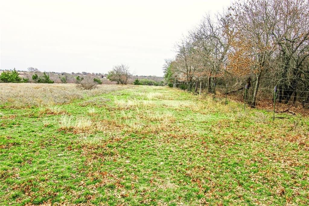 180.7 acres in Montague County - photo 23