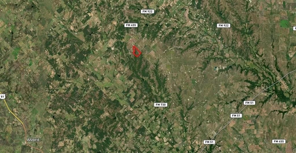 180.7 acres in Montague County - photo 31