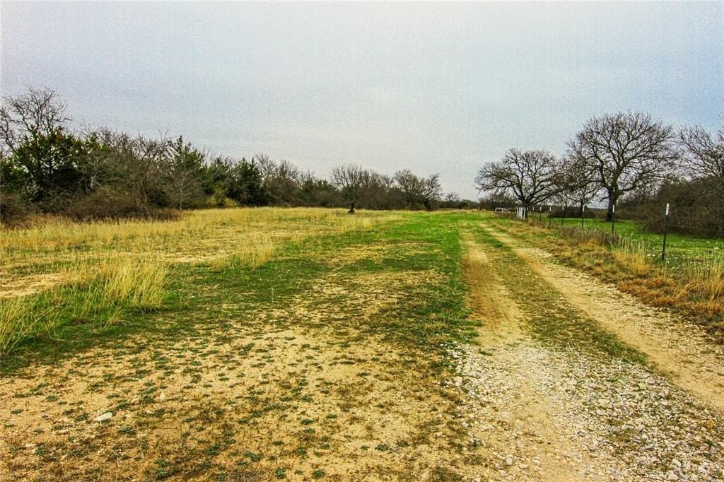 180.7 acres in Montague County - photo 27