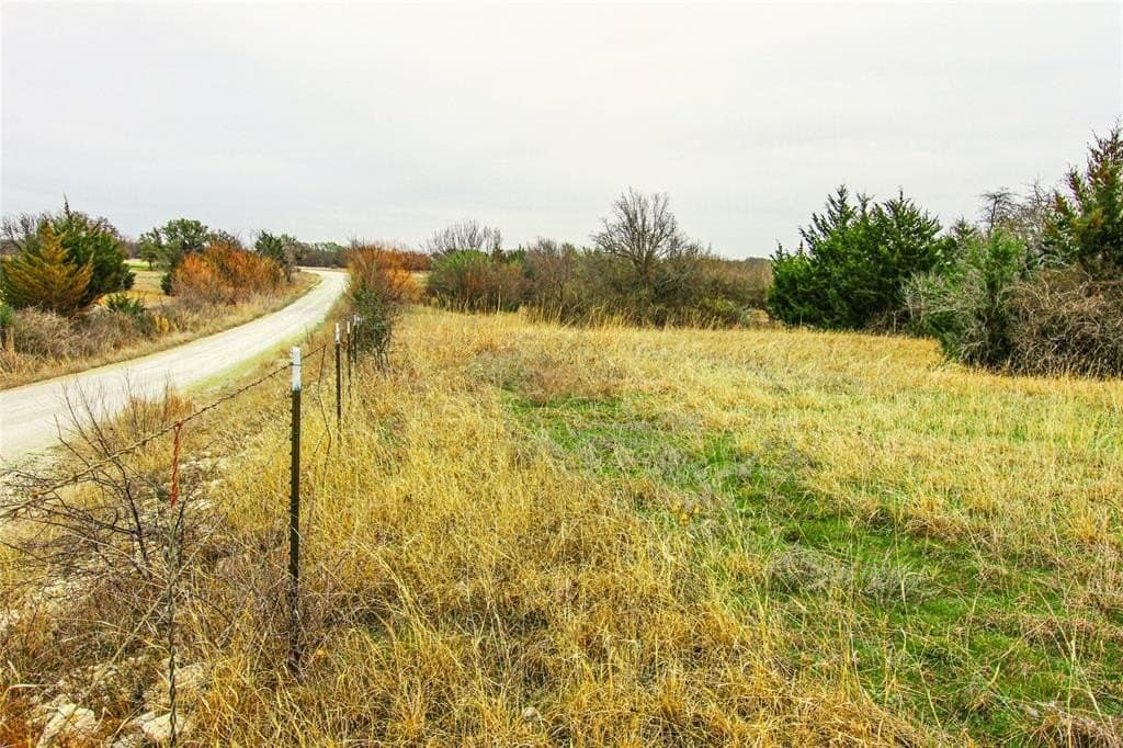 180.7 acres in Montague County - photo 25