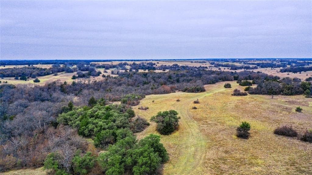 180.7 acres in Montague County - photo 16
