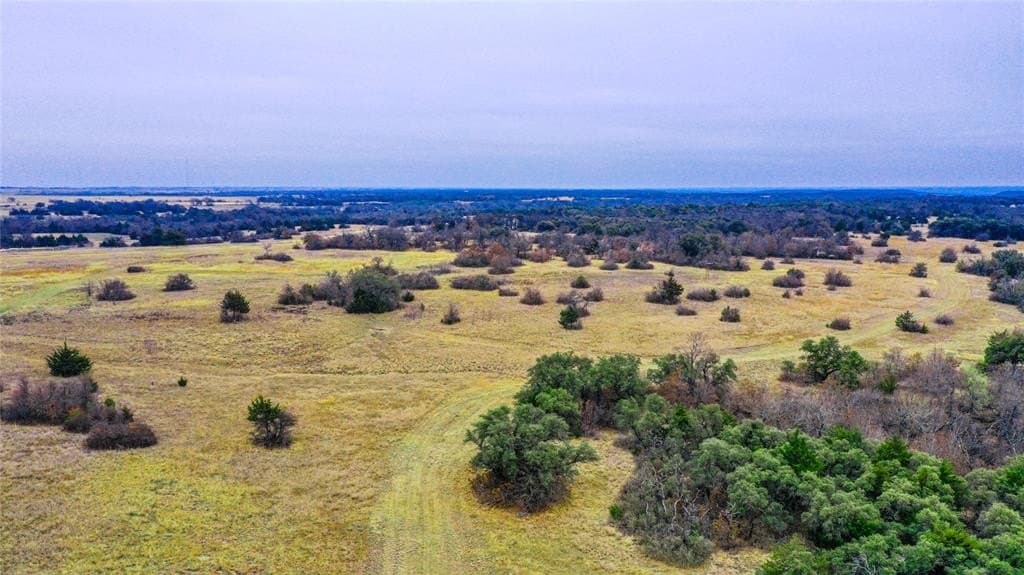 180.7 acres in Montague County - photo 3