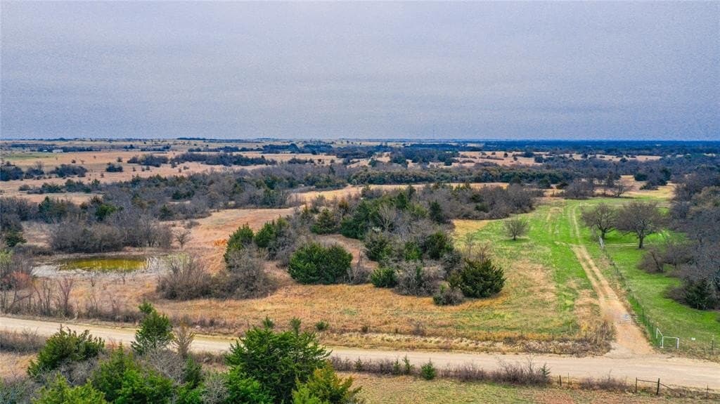 180.7 acres in Montague County - photo 24