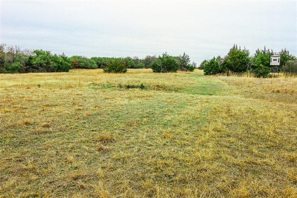 180.7 acres in Montague County - photo 21
