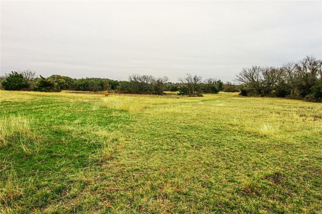 180.7 acres in Montague County - photo 10