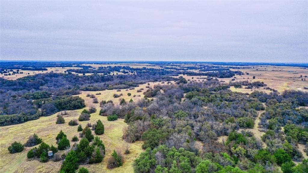 180.7 acres in Montague County - photo 28