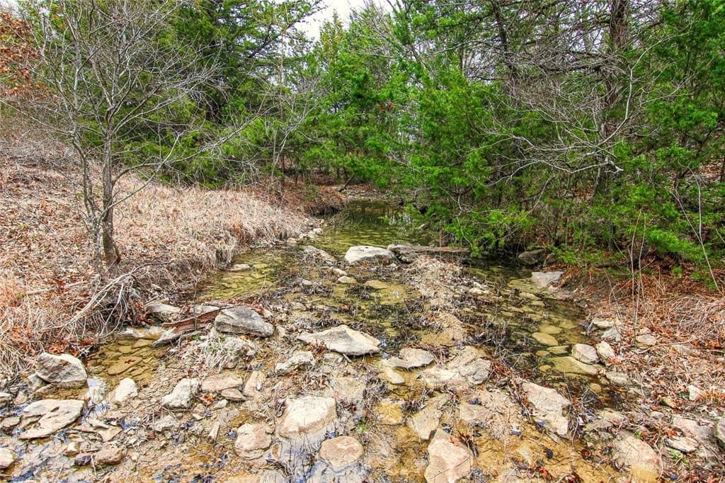 180.7 acres in Montague County - photo 14
