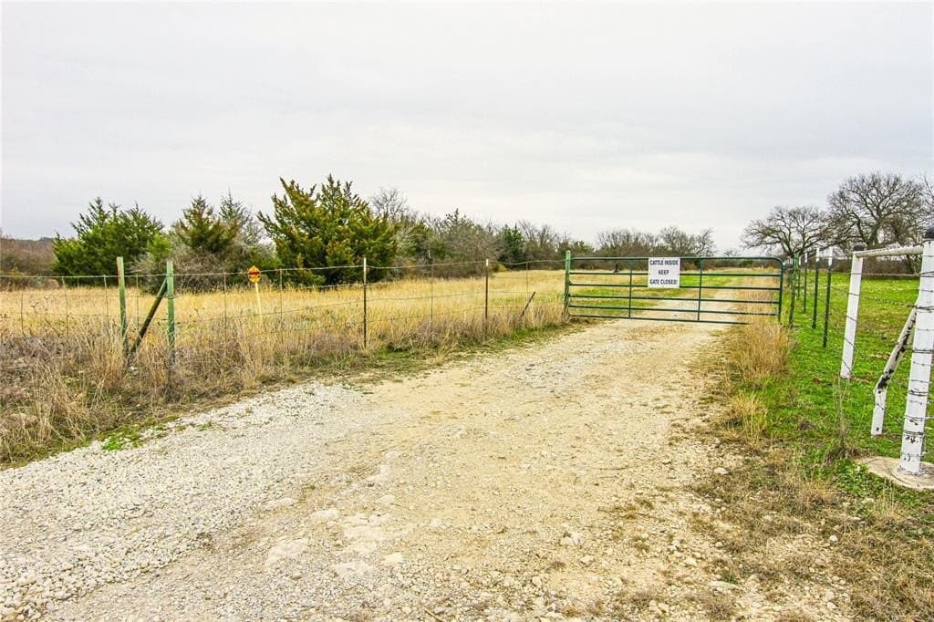 180.7 acres in Montague County - photo 26