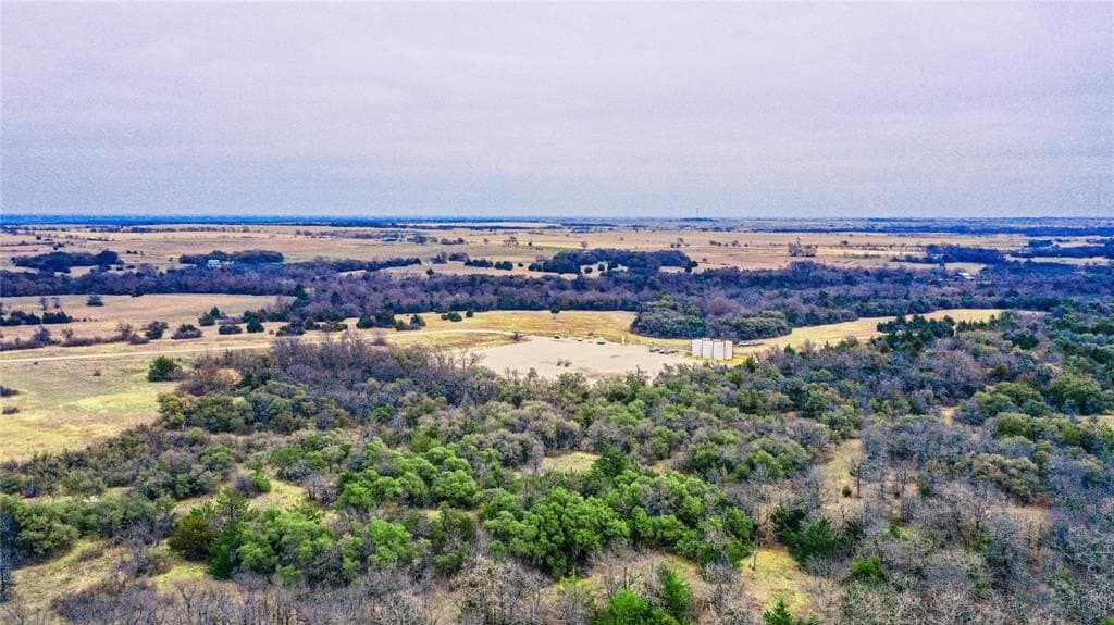 180.7 acres in Montague County - photo 18