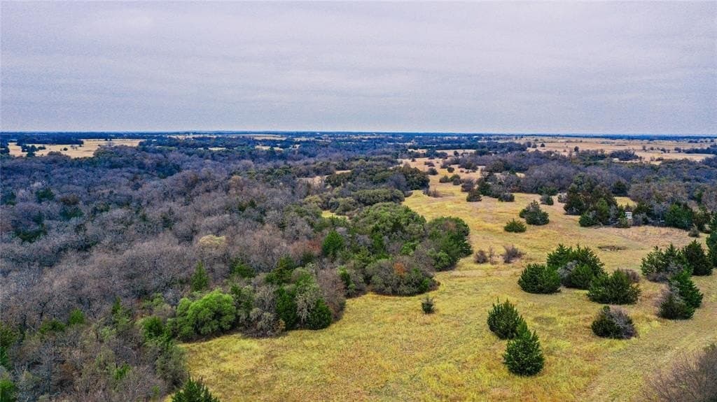 180.7 acres in Montague County - photo 8