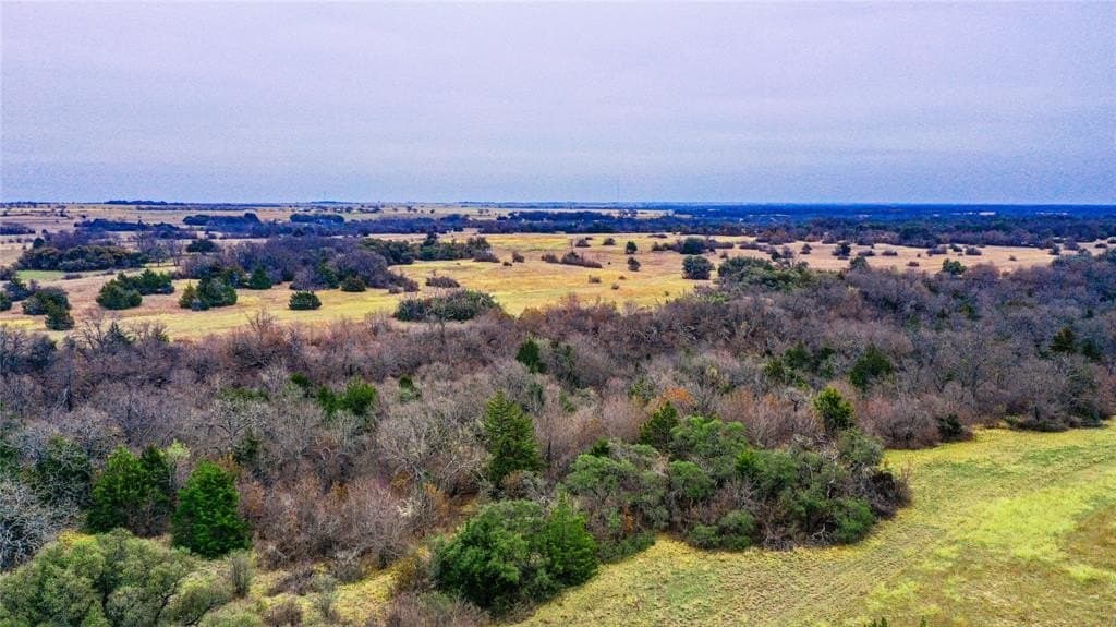 180.7 acres in Montague County - photo 4