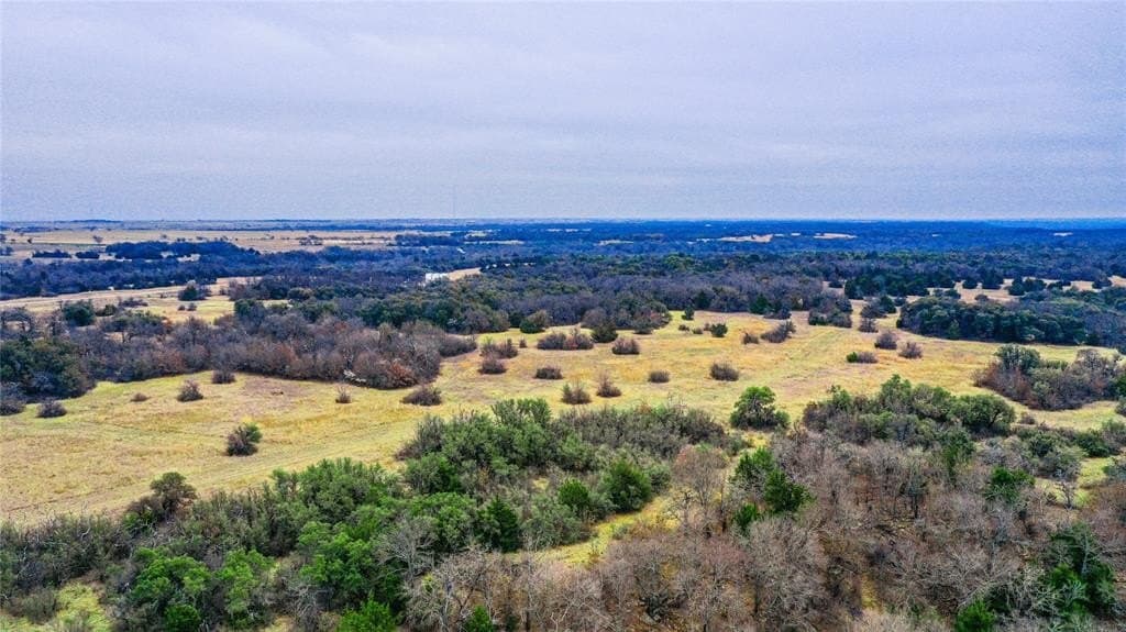 180.7 acres in Montague County - photo 17