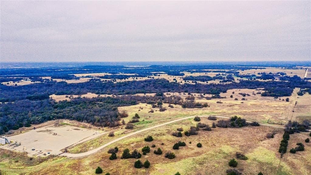 180.7 acres in Montague County - photo 19